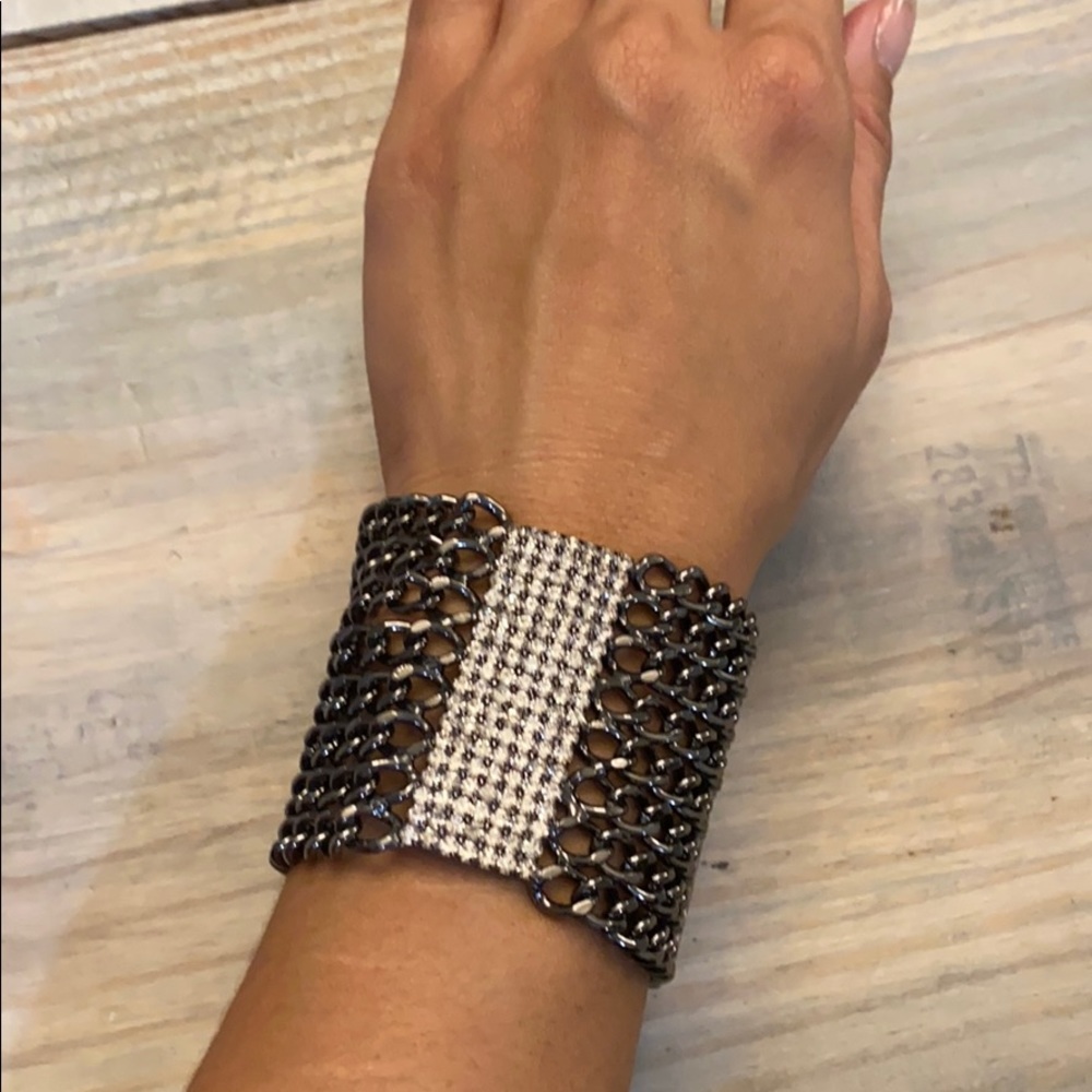 Ann Taylor Bracelet